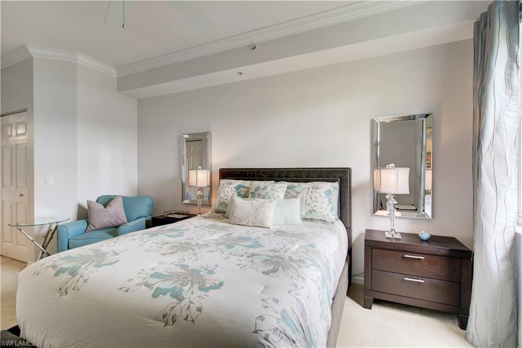 3980 Loblolly Bay Dr 6-106 Property Photo 11