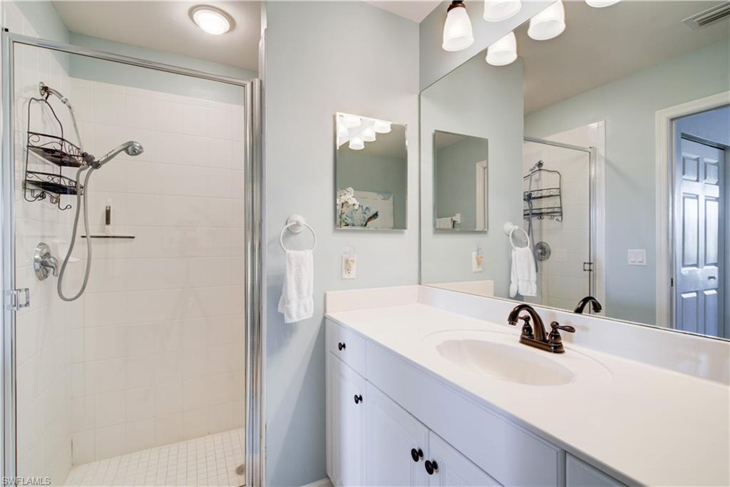 3980 Loblolly Bay Dr 6-106 Property Photo 12