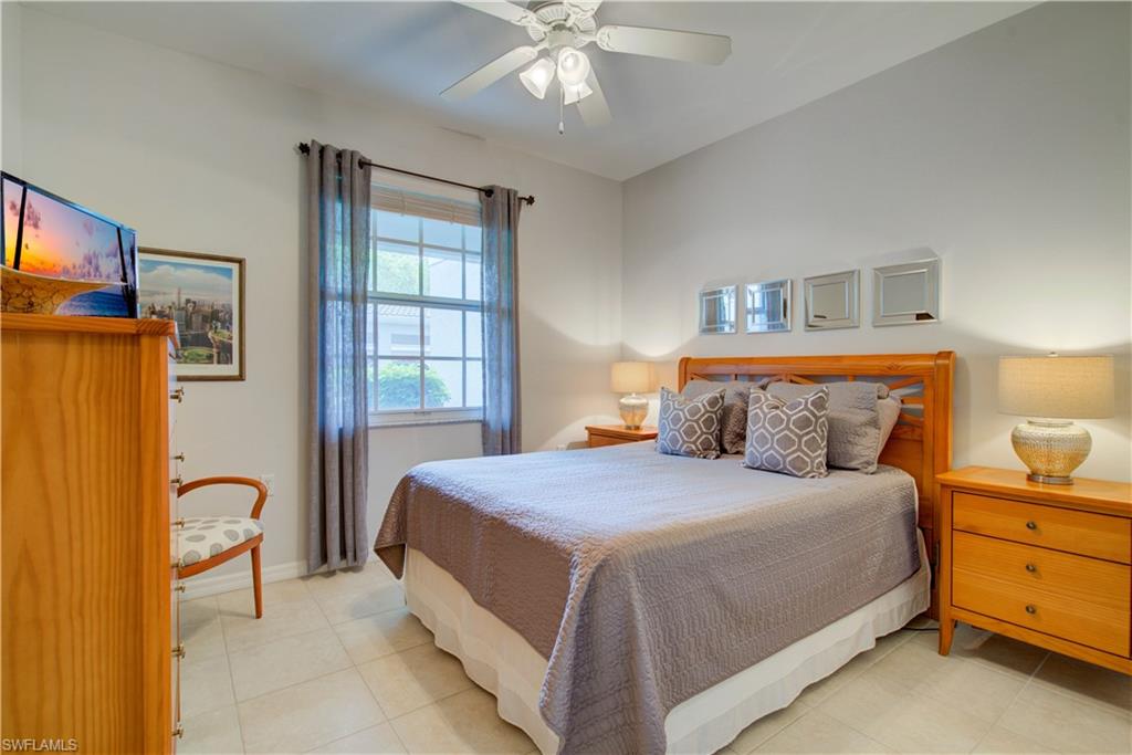 3980 Loblolly Bay Dr 6-106 Property Photo 13