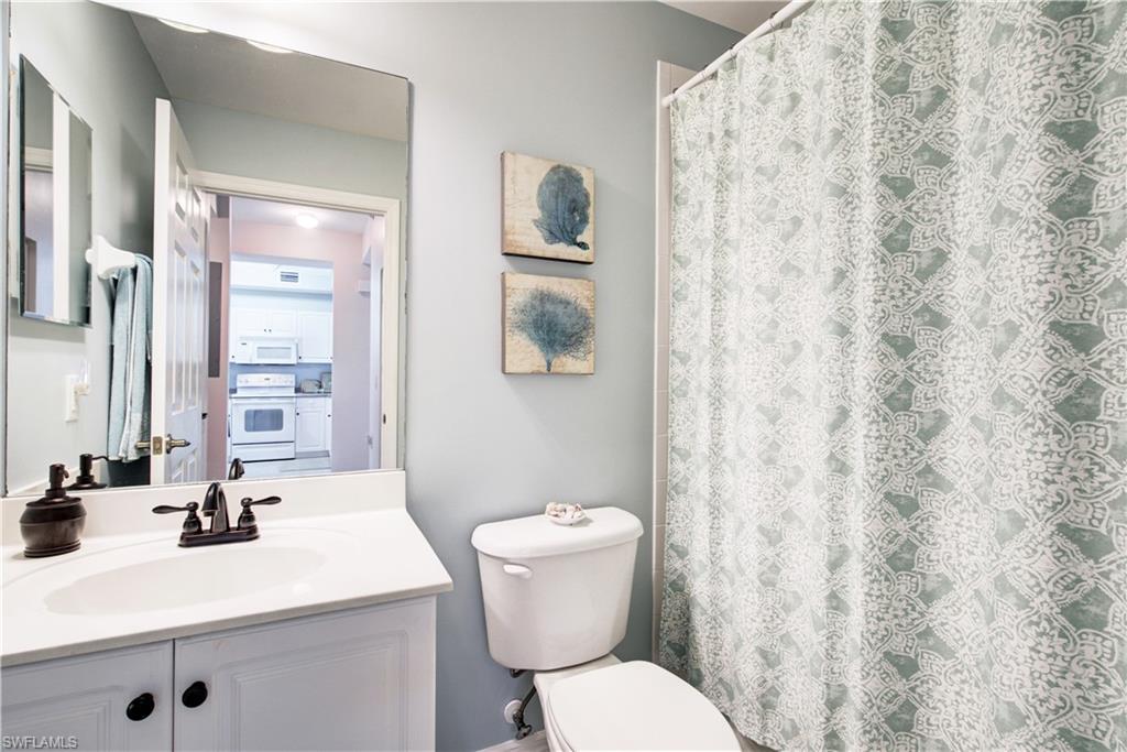 3980 Loblolly Bay Dr 6-106 Property Photo 14