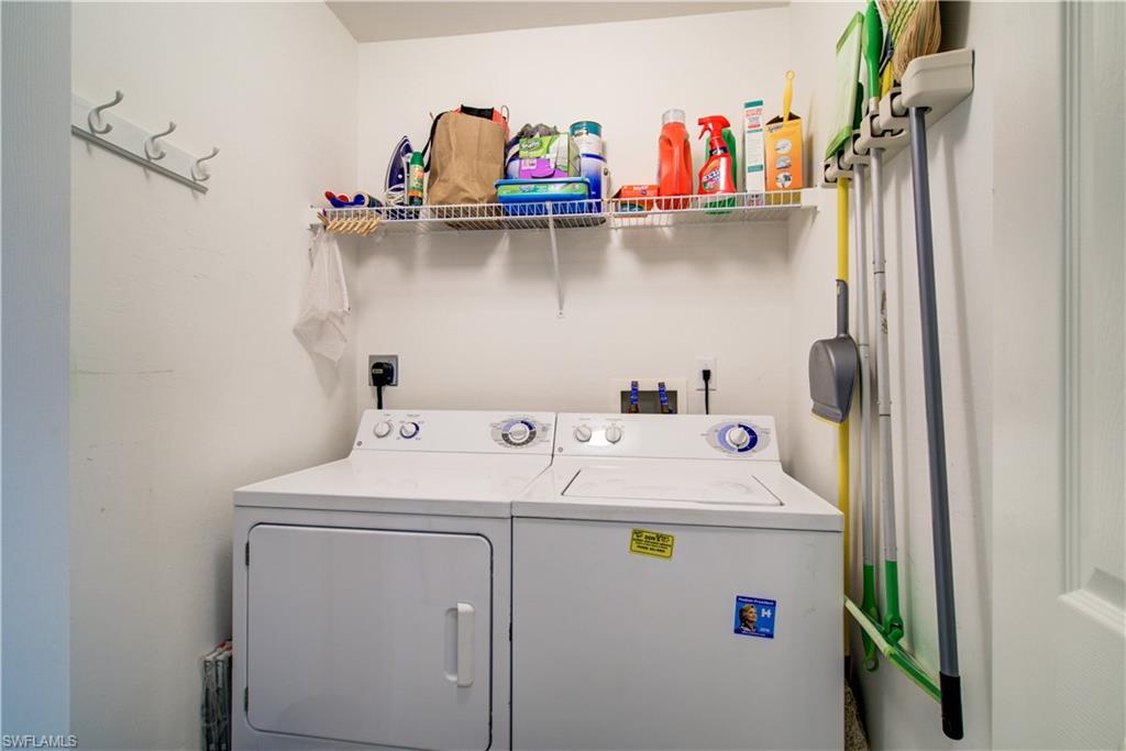 3980 Loblolly Bay Dr 6-106 Property Photo 15