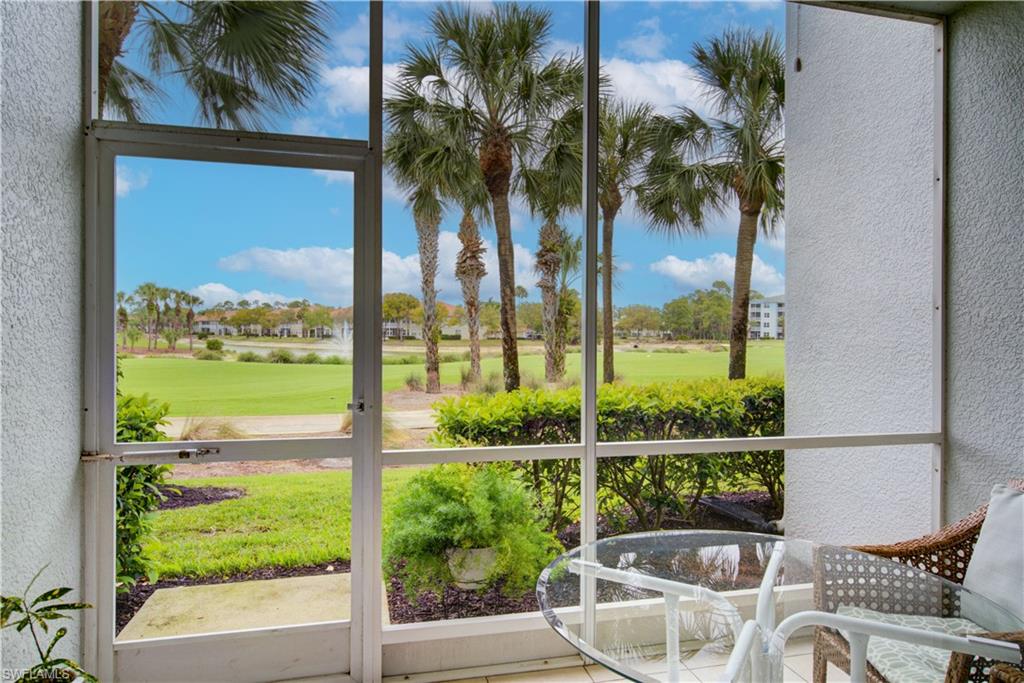3980 Loblolly Bay Dr 6-106 Property Photo 17