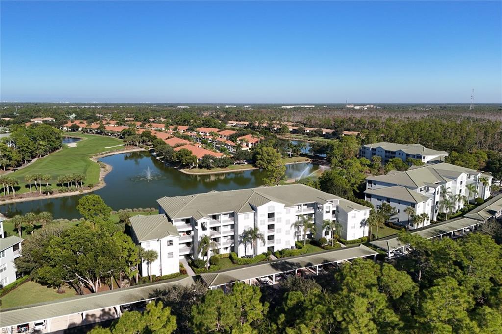 3980 Loblolly Bay Dr 6-106 Property Photo 18
