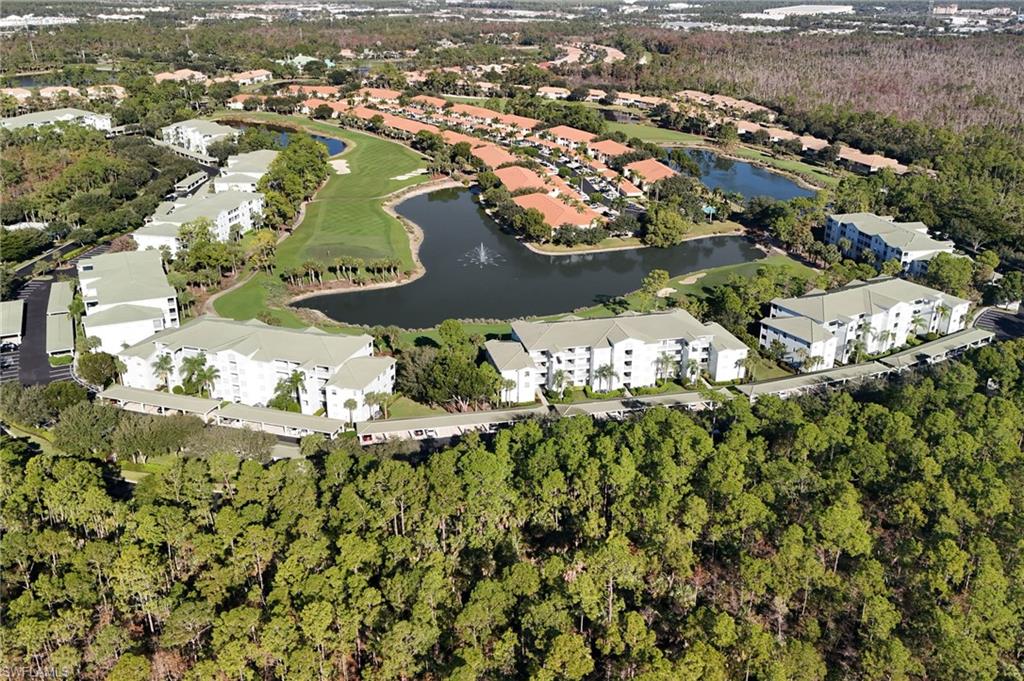 3980 Loblolly Bay Dr 6-106 Property Photo 19