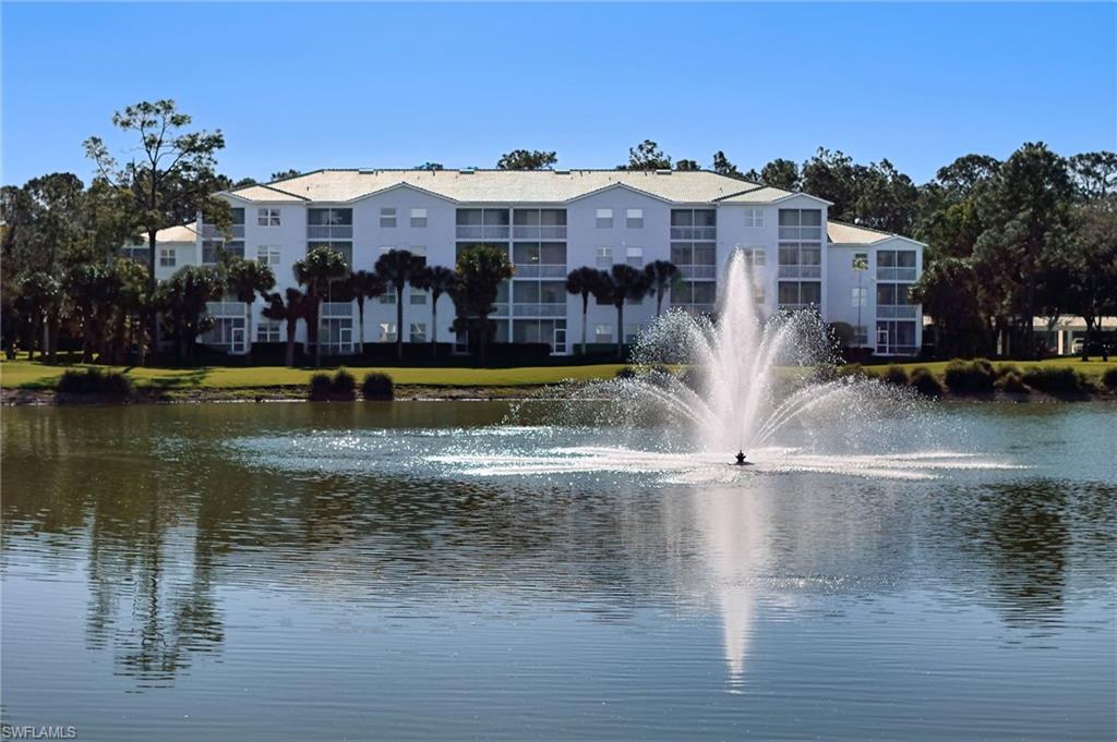 3980 Loblolly Bay Dr 6-106 Property Photo 21