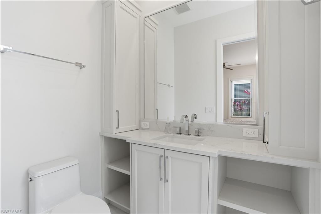 328 Sedgwick Ct Property Photo 27
