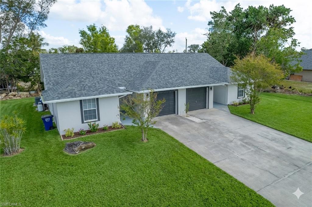 17383 + 17395 Cleveland Dr Property Photo 1