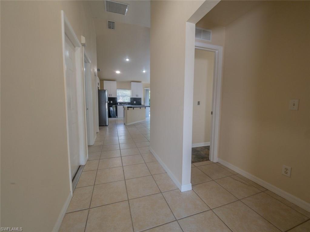 17383 + 17395 Cleveland Dr Property Photo 3