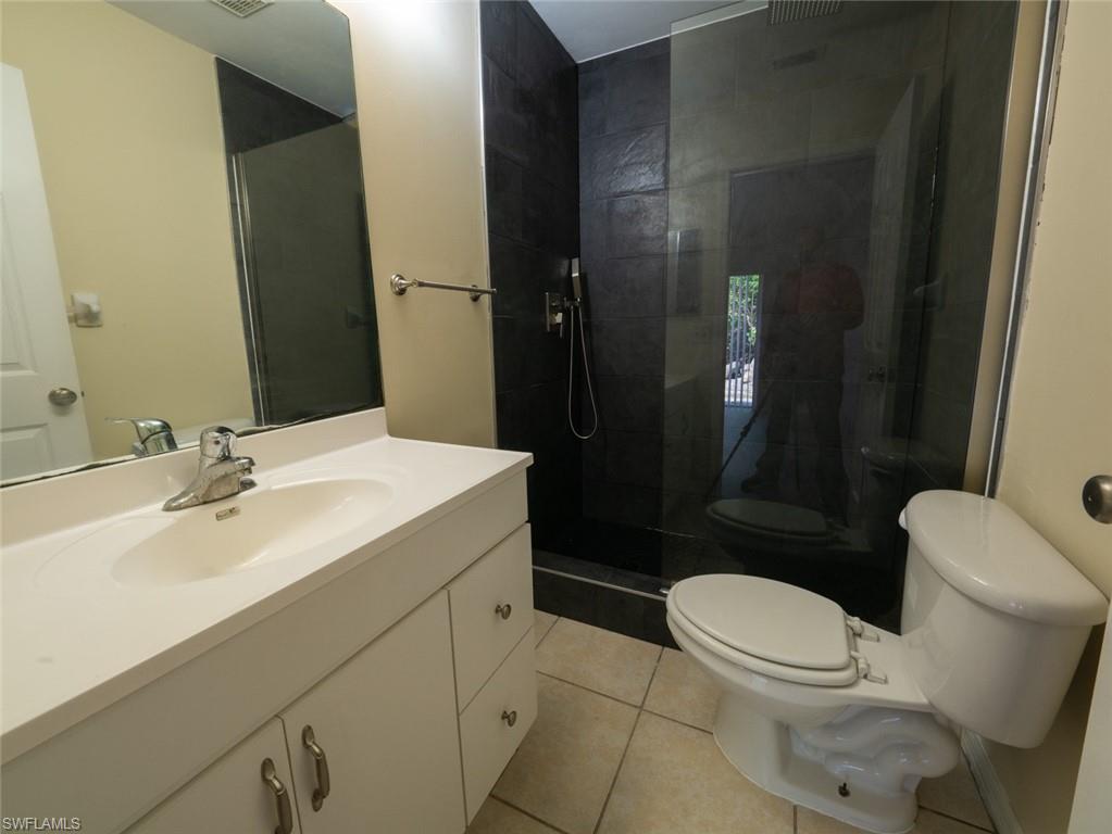 17383 + 17395 Cleveland Dr Property Photo 8