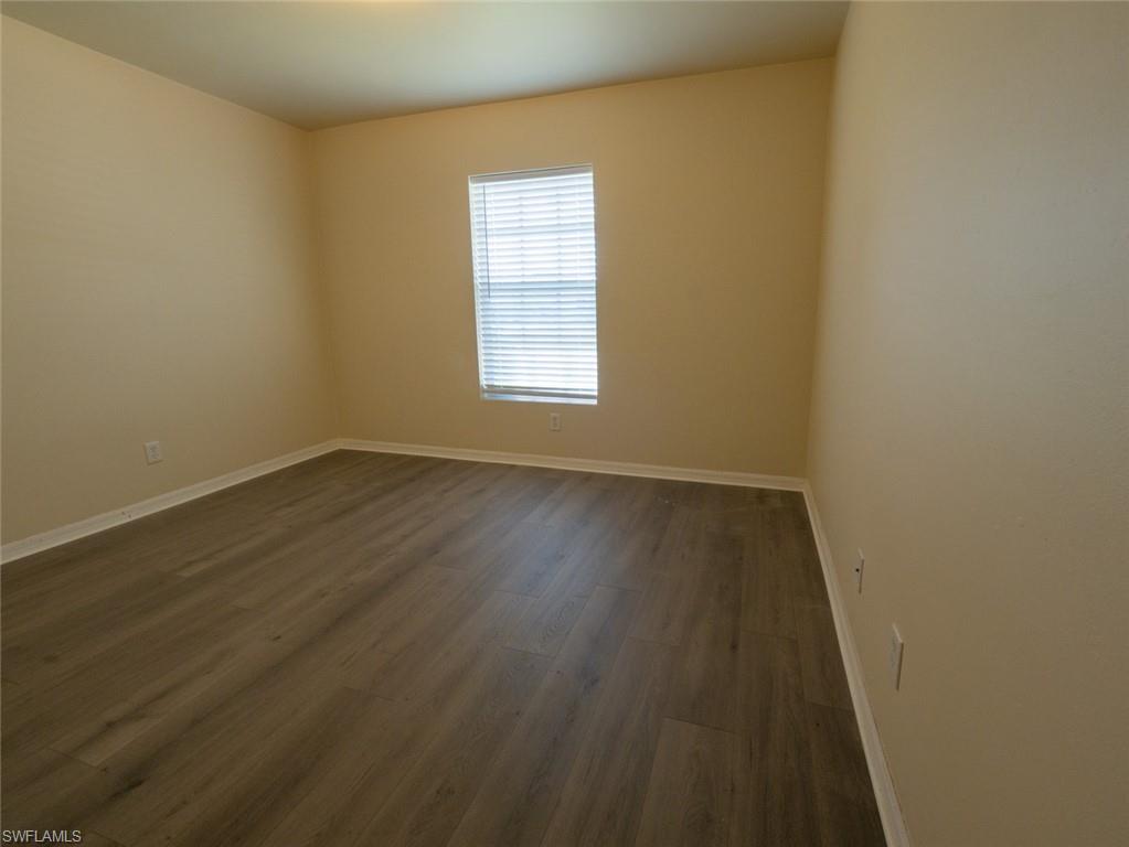 17383 + 17395 Cleveland Dr Property Photo 9