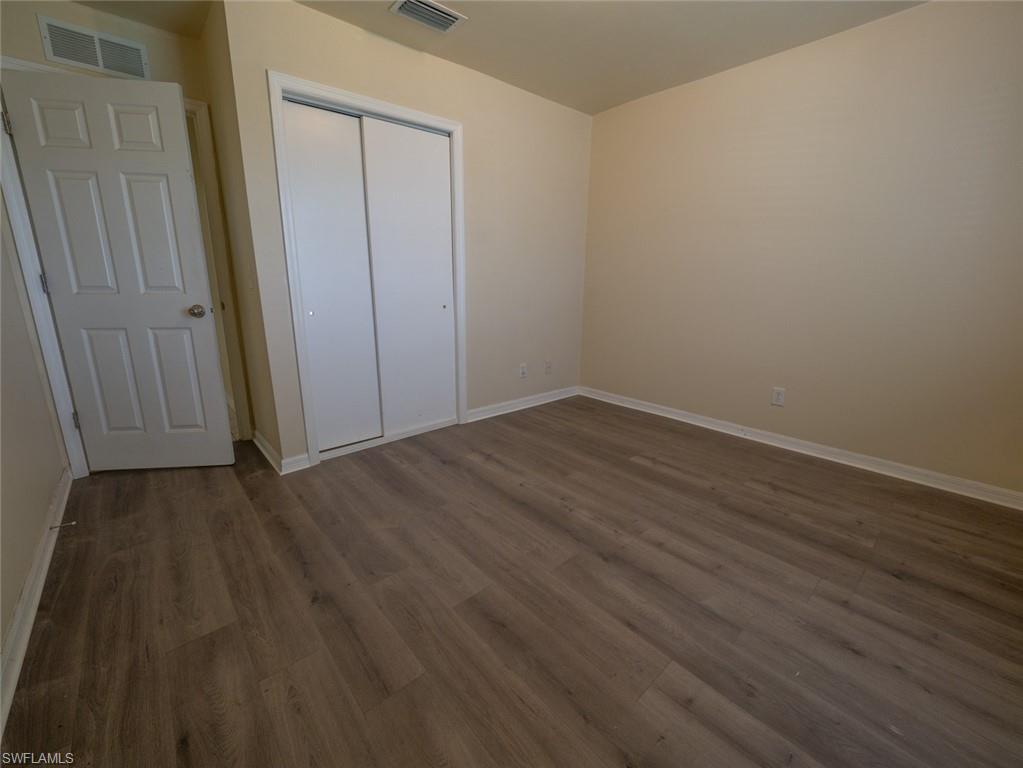17383 + 17395 Cleveland Dr Property Photo 10