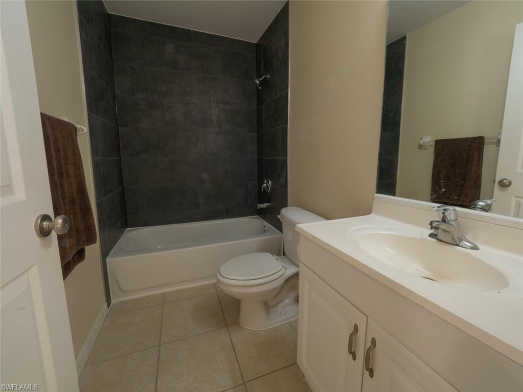 17383 + 17395 Cleveland Dr Property Photo 11