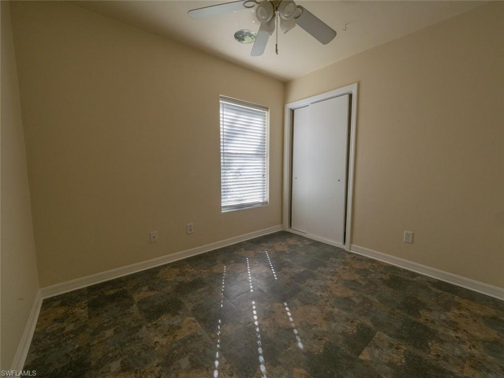 17383 + 17395 Cleveland Dr Property Photo 12