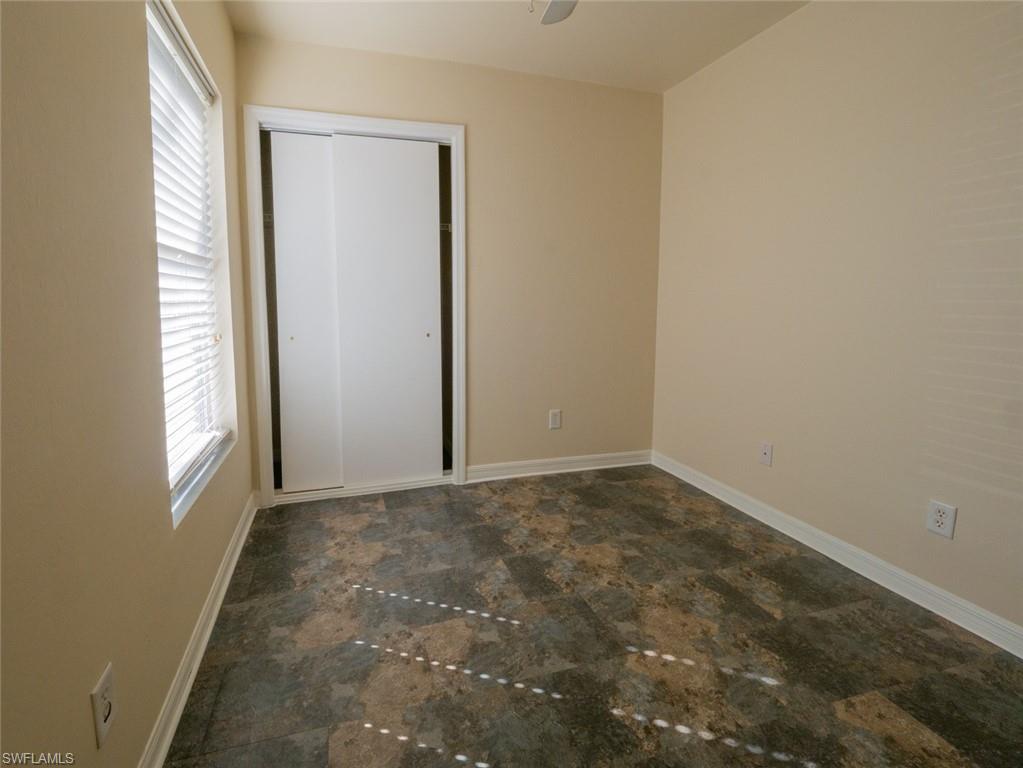 17383 + 17395 Cleveland Dr Property Photo 13
