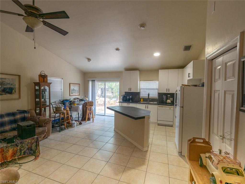 17383 + 17395 Cleveland Dr Property Photo 14