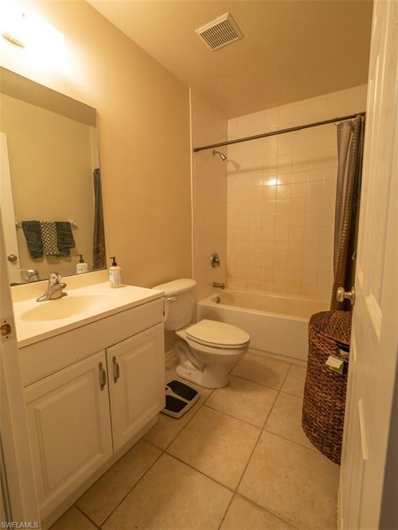 17383 + 17395 Cleveland Dr Property Photo 18