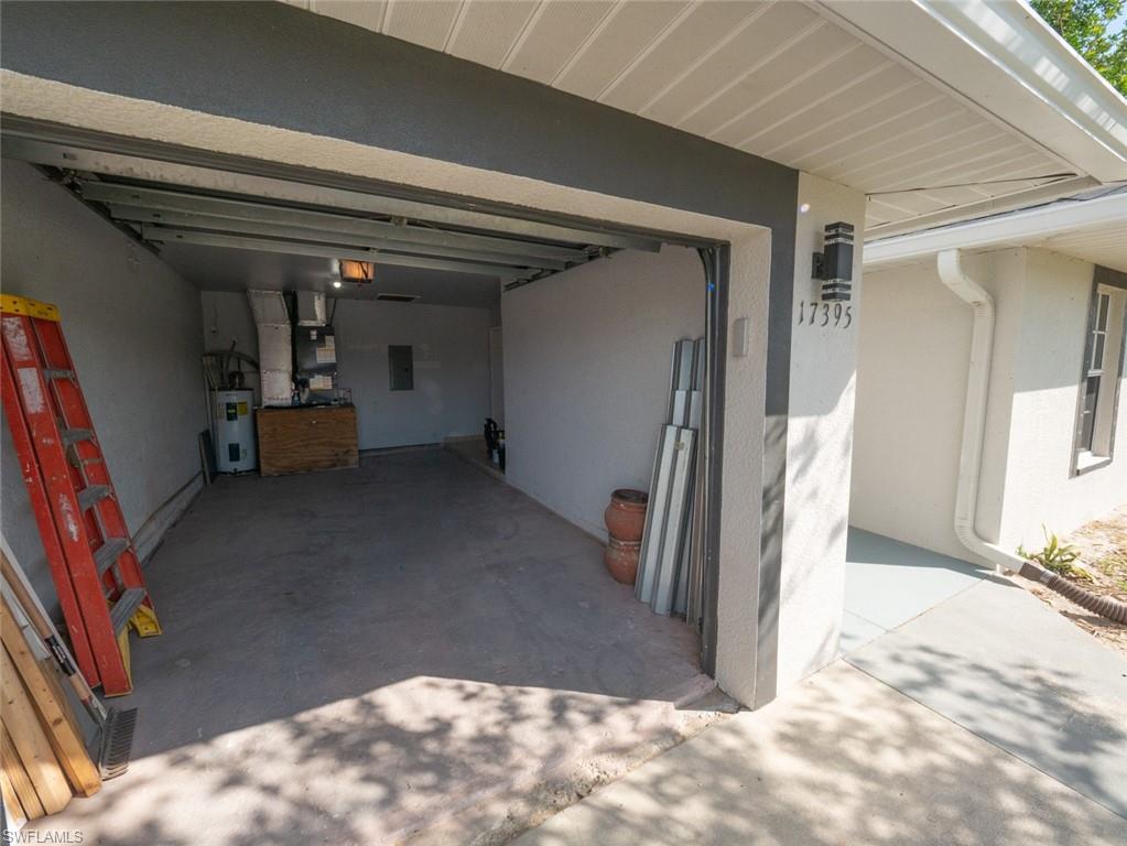 17383 + 17395 Cleveland Dr Property Photo 19