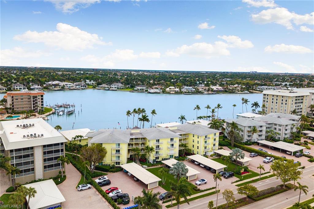2850 Gulf Shore Blvd N 106 Property Photo 33