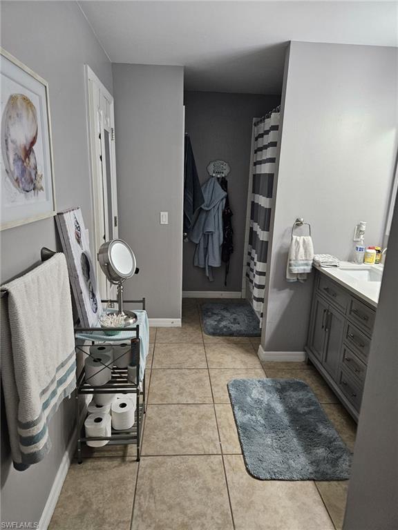 1206 Trafalgar Pkwy Property Photo 4