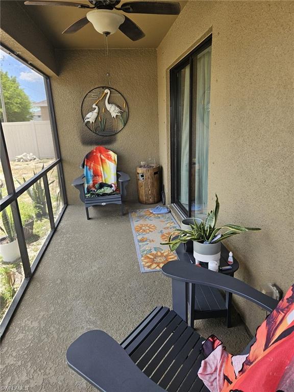 1206 Trafalgar Pkwy Property Photo 5