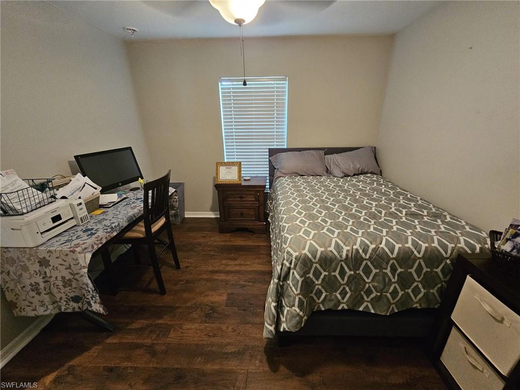 1206 Trafalgar Pkwy Property Photo 7