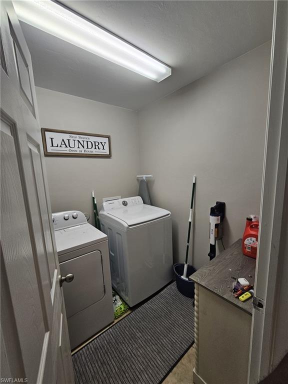 1206 Trafalgar Pkwy Property Photo 10