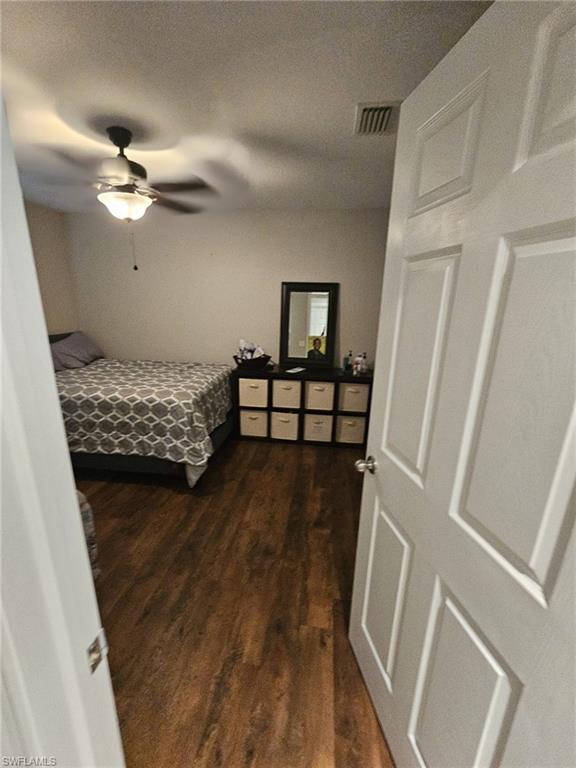 1206 Trafalgar Pkwy Property Photo 11