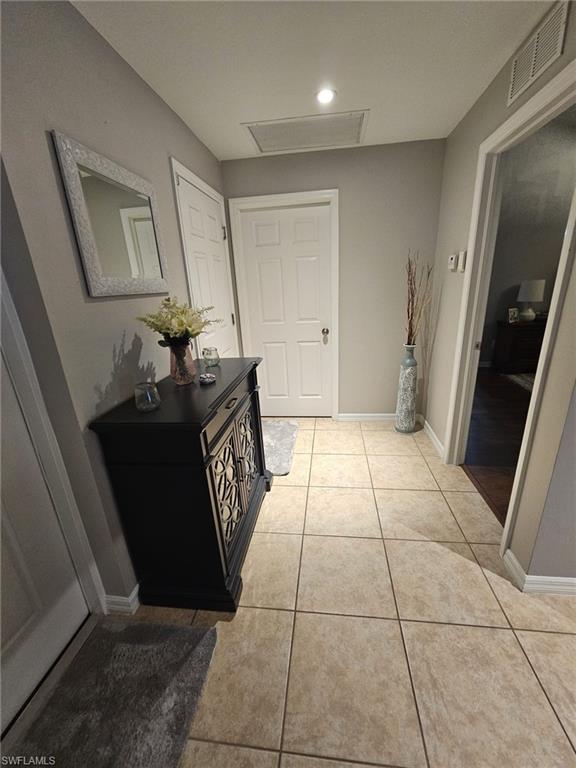 1206 Trafalgar Pkwy Property Photo 13