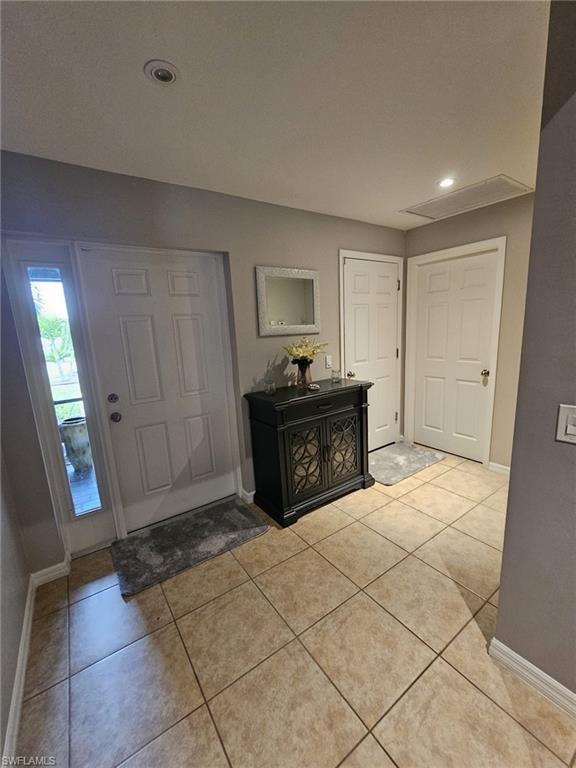 1206 Trafalgar Pkwy Property Photo 15