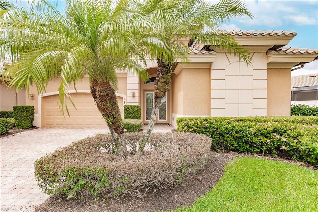 6105 Dogleg Dr Property Photo 4