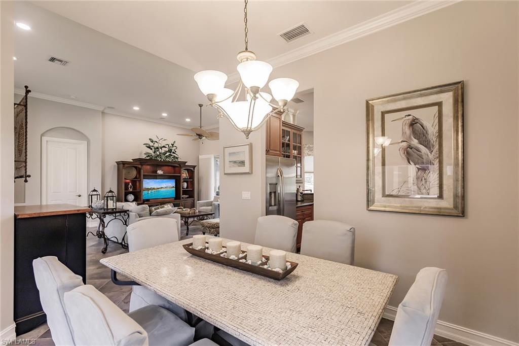 6105 Dogleg Dr Property Photo 15