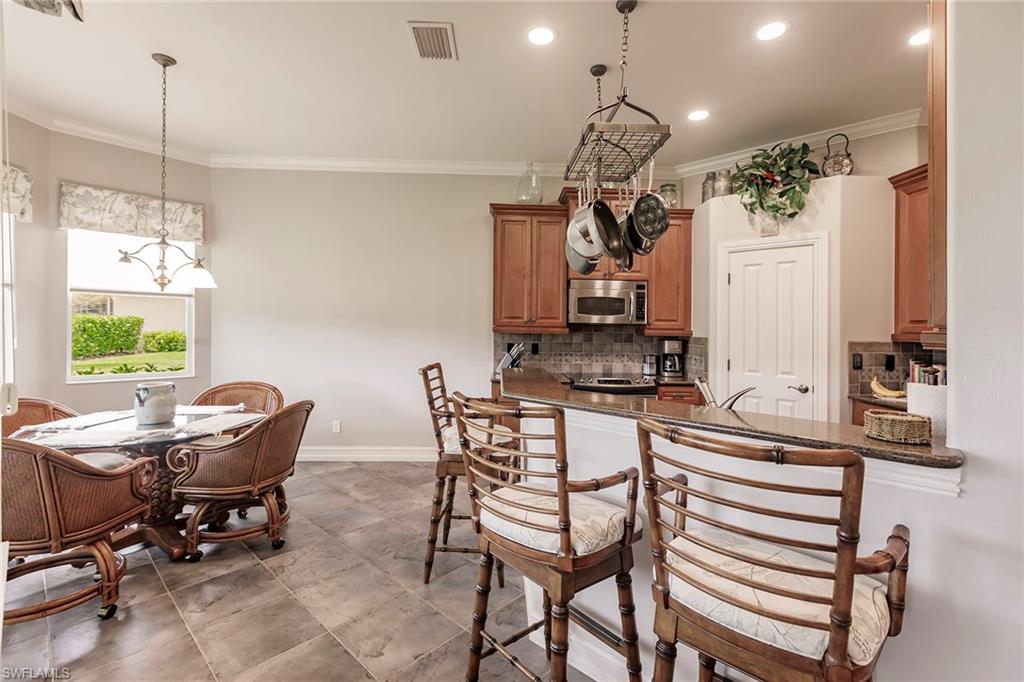 6105 Dogleg Dr Property Photo 17