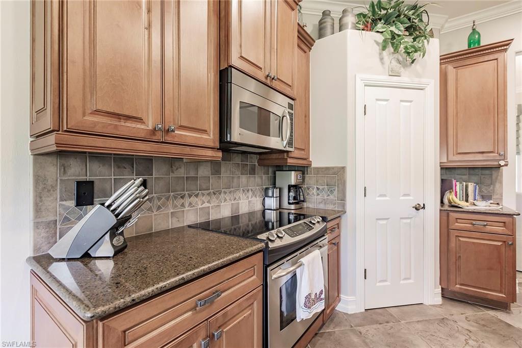 6105 Dogleg Dr Property Photo 18