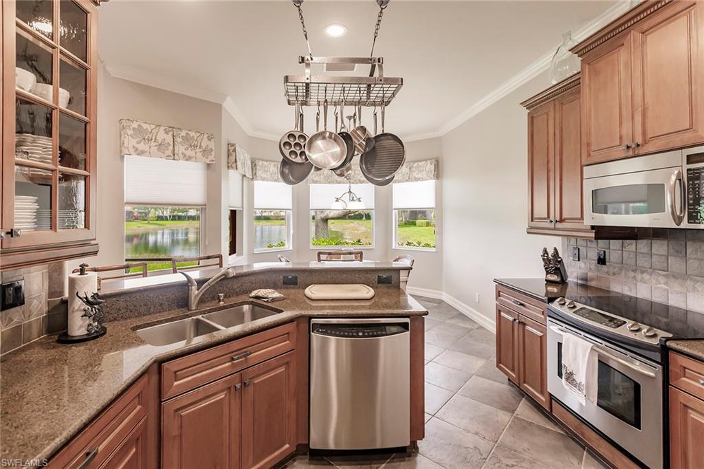 6105 Dogleg Dr Property Photo 20
