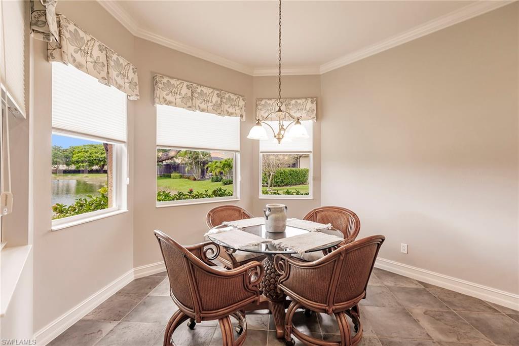 6105 Dogleg Dr Property Photo 22