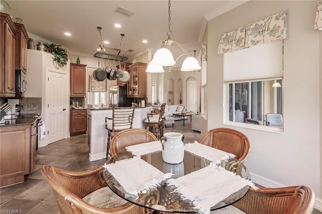 6105 Dogleg Dr Property Photo 23