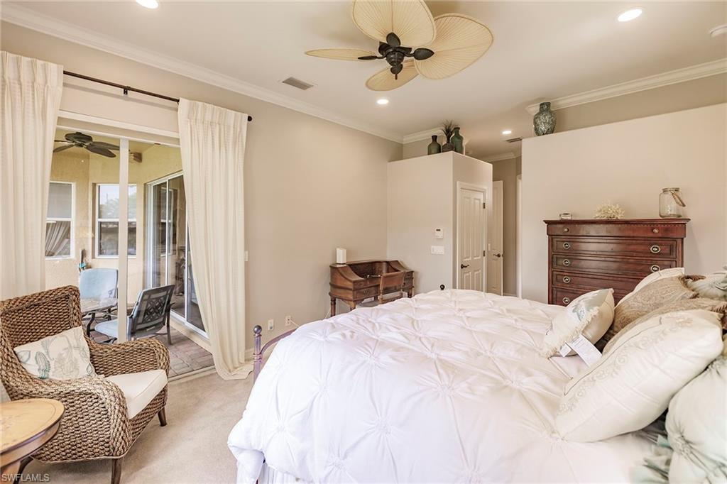 6105 Dogleg Dr Property Photo 26