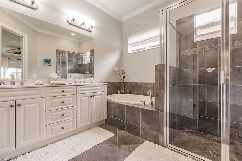 6105 Dogleg Dr Property Photo 27