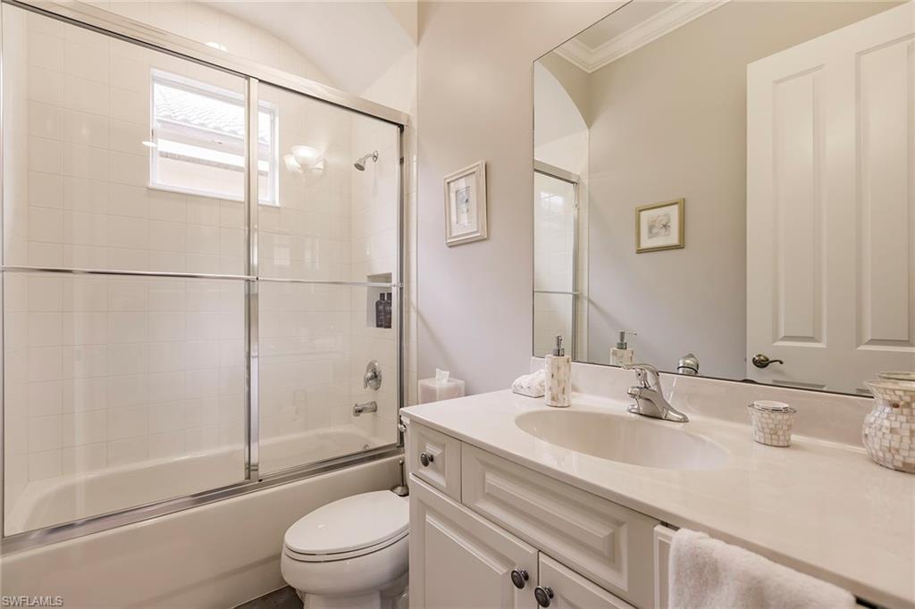 6105 Dogleg Dr Property Photo 31