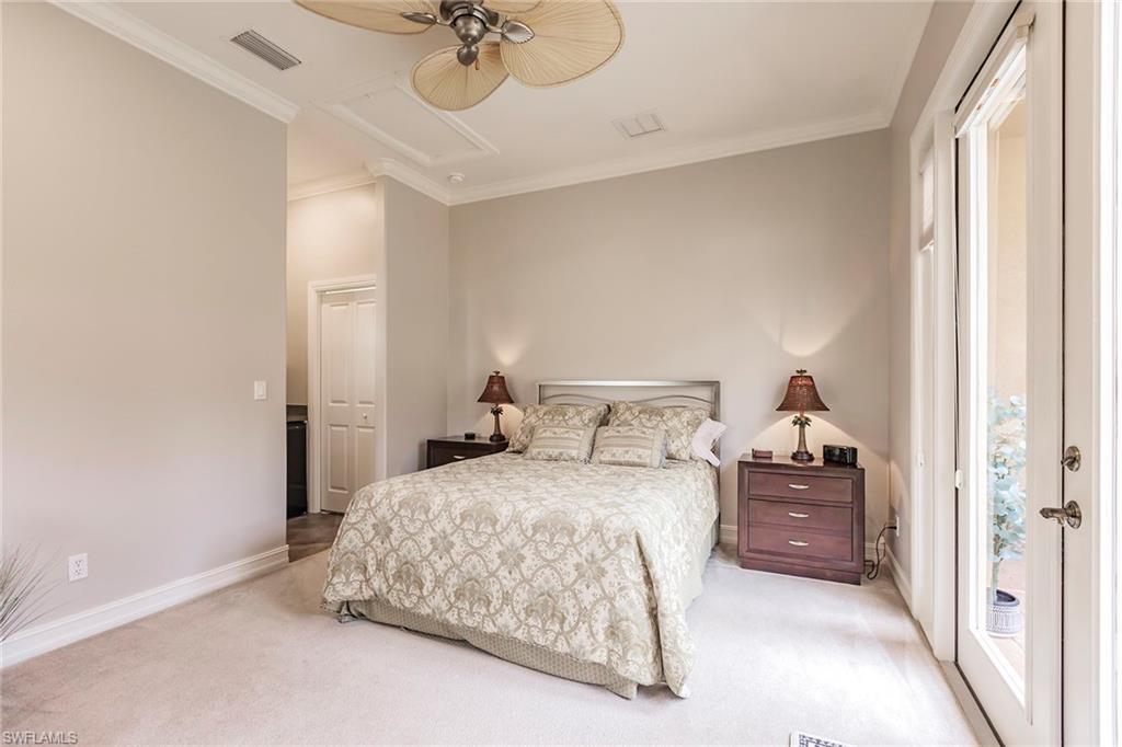 6105 Dogleg Dr Property Photo 33