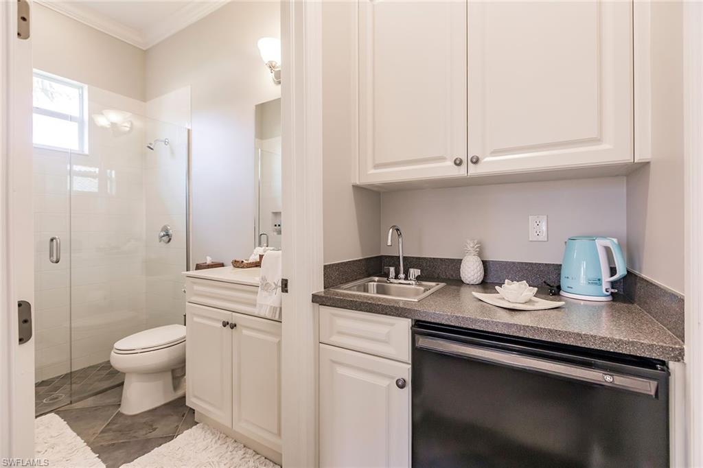 6105 Dogleg Dr Property Photo 36