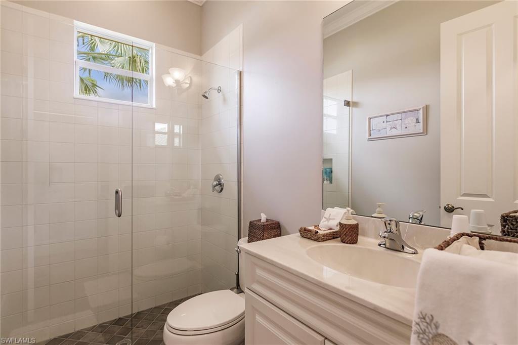 6105 Dogleg Dr Property Photo 37