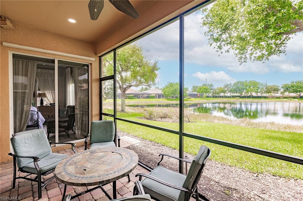 6105 Dogleg Dr Property Photo 38