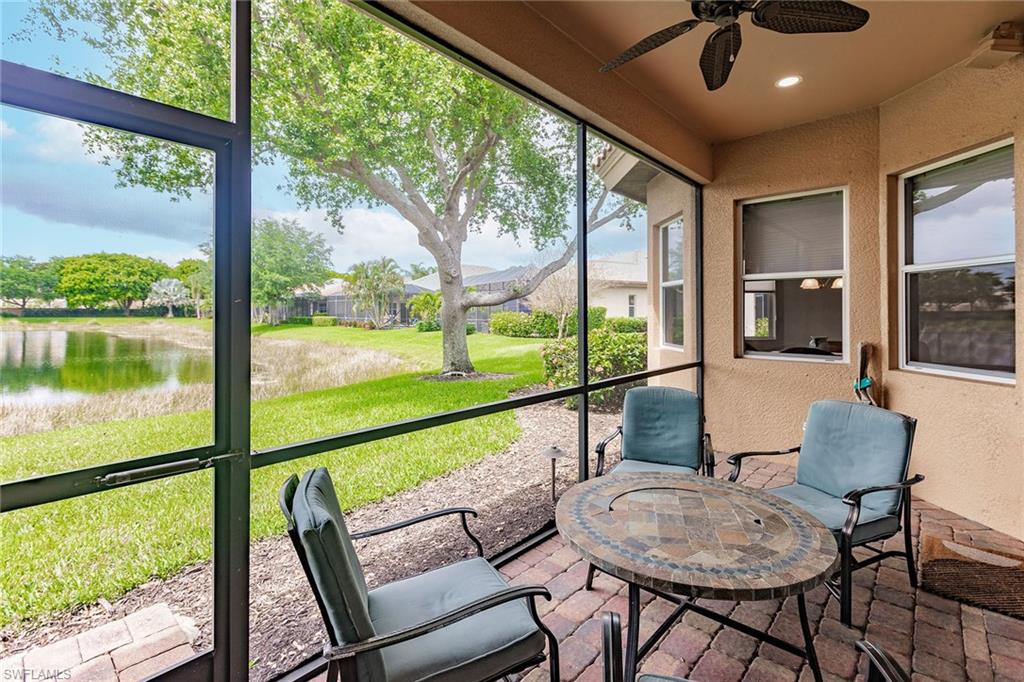 6105 Dogleg Dr Property Photo 39