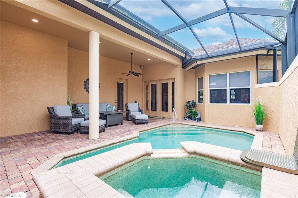 6105 Dogleg Dr Property Photo 40