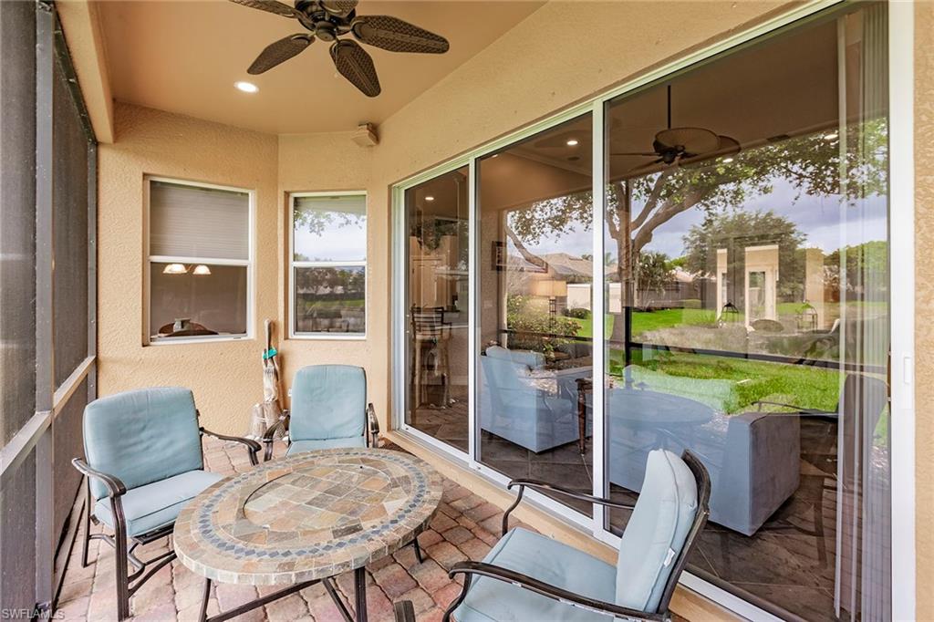 6105 Dogleg Dr Property Photo 41