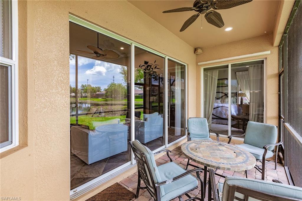 6105 Dogleg Dr Property Photo 42