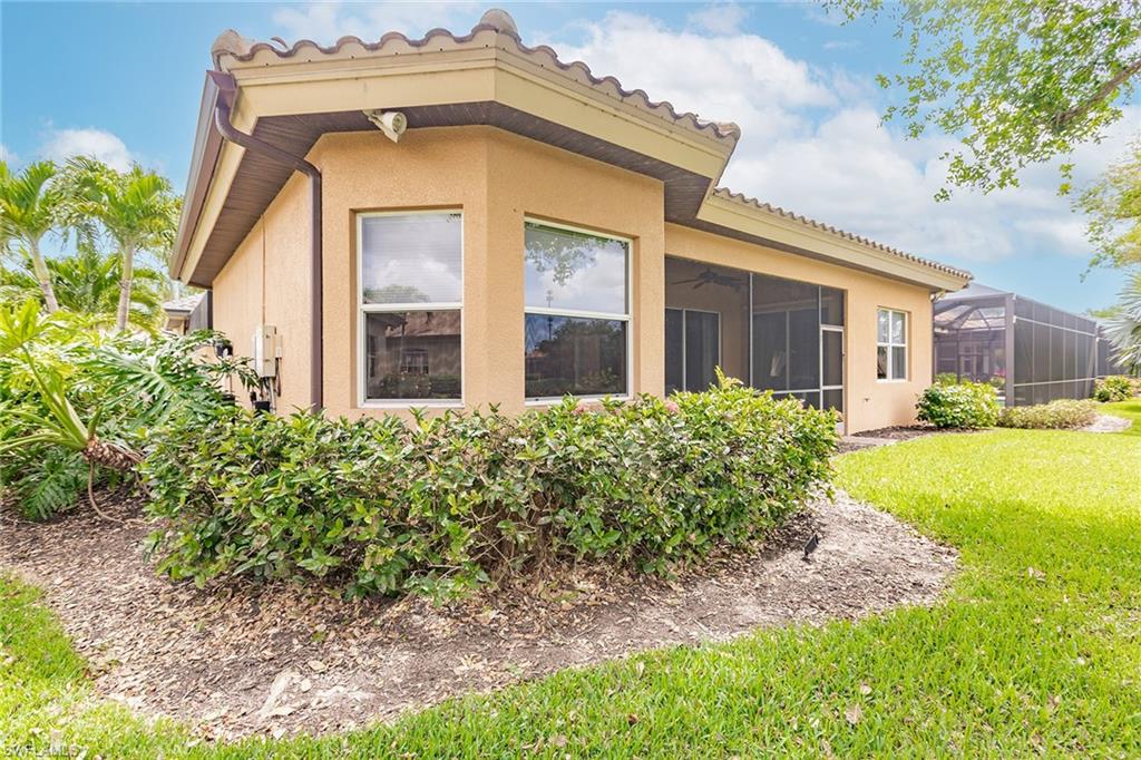 6105 Dogleg Dr Property Photo 43