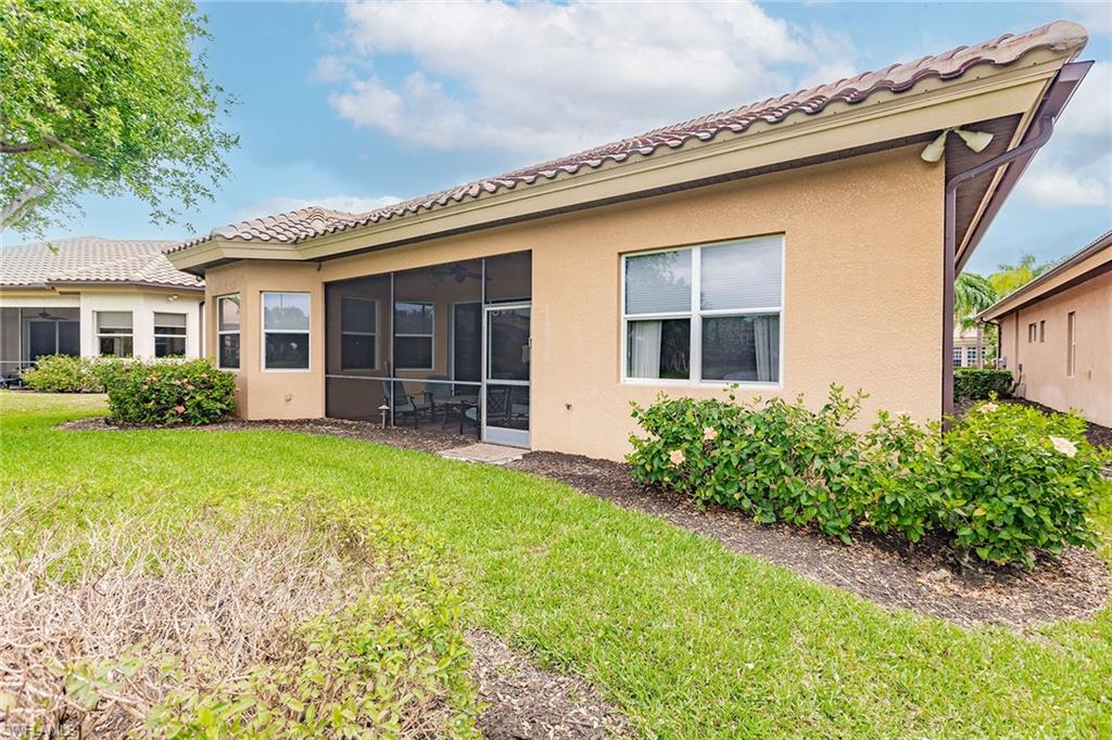 6105 Dogleg Dr Property Photo 45