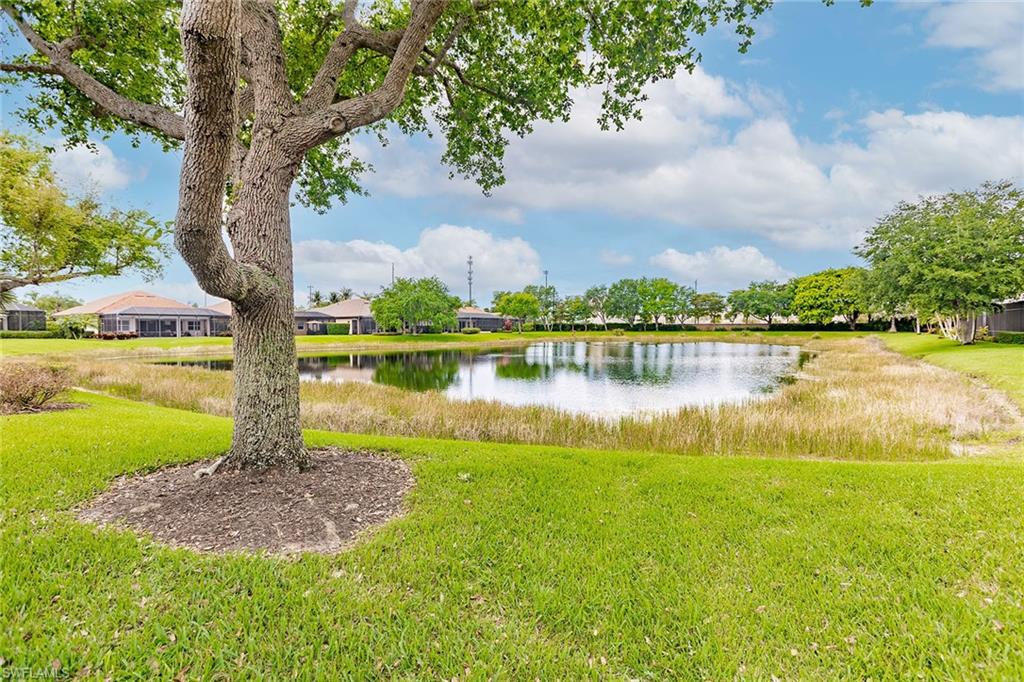 6105 Dogleg Dr Property Photo 46